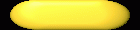 Ausbildung